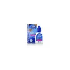 Optrex Actidrops 2 in 1 Collirio Reidratante Occhi Secchi 10ml