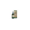 Orangea per Benessere Cardiaco e Rilassamento 50 ml