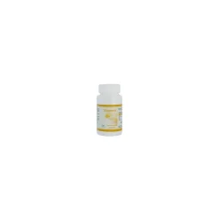 Origini Naturali Glicemid integratore per controllo glicemia 90 compresse
