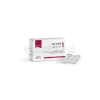Ormodal 1 Advanced Integratore per Stanchezza 40 Compresse