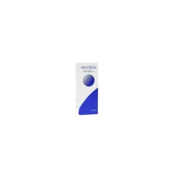 Orocrema Vitamina A per Pelli Secche e Stressate 50 ml