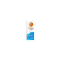 Oropigma Gel Ultra per Abbronzatura e Protezione 100ml