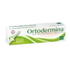 Ortodermina Crema al 5% per Dolore e Prurito 3 g, 10 g, 30 g