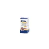 Osteo Complex per Mantenimento Ossa 60 Compresse