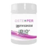 Osteoper per Ossa Sane 90 Compresse