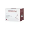 Osteosulfur Integratore per Ossa e Articolazioni 30 Bustine