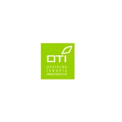 OTI Aesculus Hippocastanum Gemme Macerato Glicerico per Circolazione 100ml