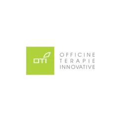 OTI Allium Cepa Rimedio Omeopatico 10MK XMK 20 Fiale Soluzione Fisiologica