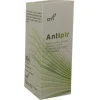 Oti Antipir Crema per Lesioni Cutanee 50ml