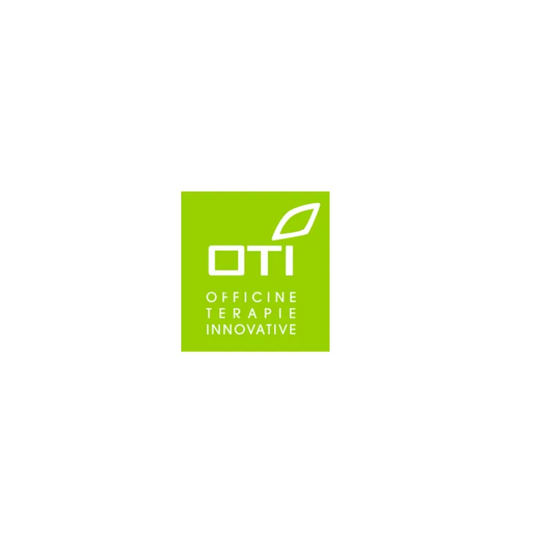 OTI Anxiofor Gocce Integratore per Ansia e Umore 50ml