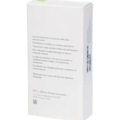 OTI Arnica Composto Medicinale Omeopatico 20 Fiale da 2ml