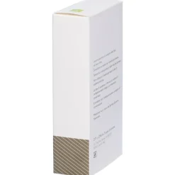 OTI Arnica Composto Medicinale Omeopatico 20 Fiale da 2ml