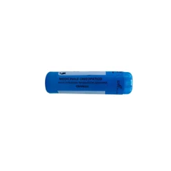 OTI Arnica Montana 15CH Granuli Omeopatici 70 Granuli 3,5gr