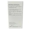 OTI Arnica Montana Rimedio Omeopatico 6LM 20 Fiale Idroalcoliche Potenziate Liquide