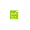 OTI Beech Fiori di Bach Gocce 10ml