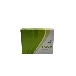 OTI Bioacid 60 Capsule