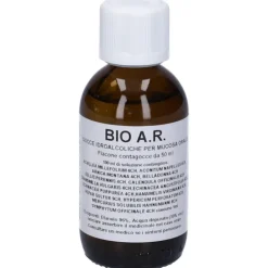 OTI Bio Ar Gocce Omeopatico 50ml