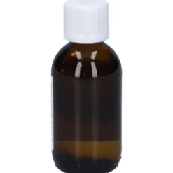 OTI Bio Ar Gocce Omeopatico 50ml