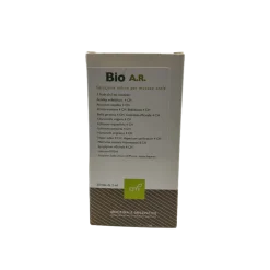 OTI Bio Ar Medicinale Omeopatico 20 Fiale