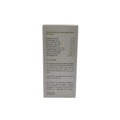 OTI BioDepuroti Plus Integratore Drenante 200ml