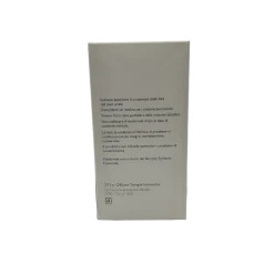 OTI Biodisc Composto Rimedio Omeopatico 20 Fiale Orali