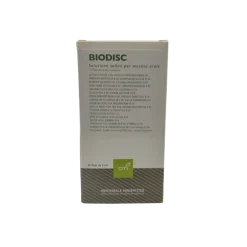 OTI Biodisc Composto Rimedio Omeopatico 20 Fiale Orali