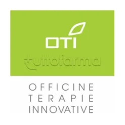 OTI Biosel Medicinale Omeopatico 20 Fiale