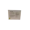 OTI Biosin Nuova Formula Integratore per il Sonno 60 Capsule