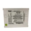 Oti Biotab Composto Rimedio Omeopatico 60 Capsule