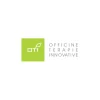 OTI Borax 18LM Rimedio Omeopatico 20 Fiale Idroalcoliche Potenziate Liquide