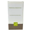 OTI Carbo Animalis Rimedio Omeopatico 6LM 20 Fiale Idroalcoliche Potenziate