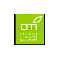 Oti Causticum 018Lm Potenziata Liquida Rimedio per Naso e Bocca 20 Fiale