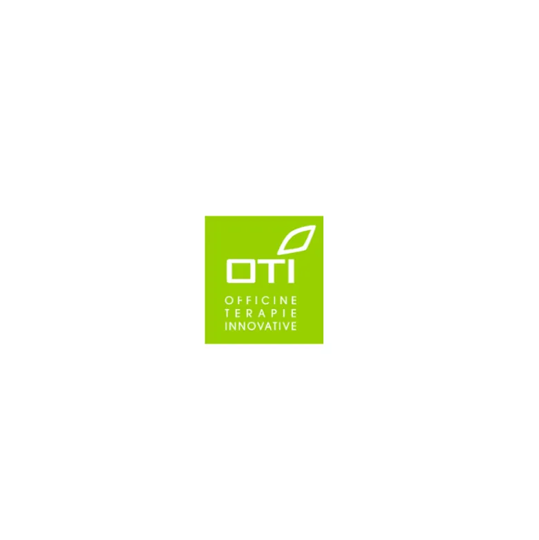 OTI Centaury Fiori di Bach Gocce 30ml