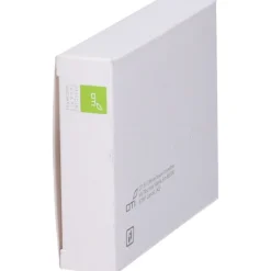 Oti Cicloreg Composto Rimedio Omeopatico 60 Capsule