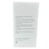 OTI Citrooticatal Medicinale Omeopatico 20 Fiale
