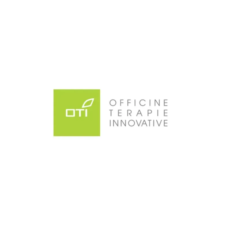 OTI Cocculus Indius 06ML Potenziata Liquida Omeopatico per Mucosa Orale 20 Fiale