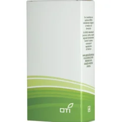 OTI Collagene Rimedio Omeopatico Scalare 20 Fiale 2 ml