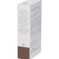 OTI Collagene Rimedio Omeopatico Scalare 20 Fiale 2 ml