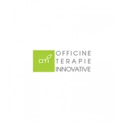 Oti Conium Maculatum medicinale omeopatico 018LM 20 fiale