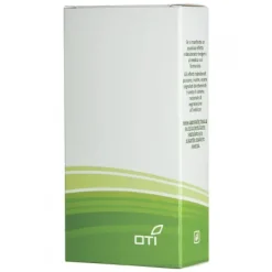 OTI Conium Maculatum Rimedio Omeopatico LMK 50MK 20 Fiale Soluzione Fisiologica
