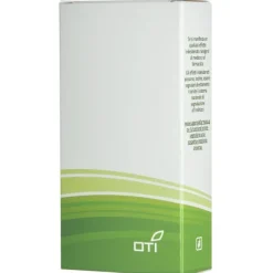OTI Conium Maculatum Rimedio Omeopatico 10MK XMK 20 Fiale Soluzione Fisiologica
