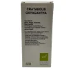 OTI Crataegus Oxyacanta Integratore per Sonno 100ml