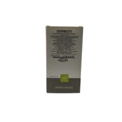 OTI Dermoti Rimedio Omeopatico Composto 20 Fiale Fisiologiche