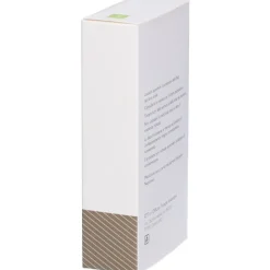 OTI Echinacea Composto Rimedio Omeopatico 20 Fiale