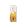 OTI Elm Fiori di Bach Gocce 30ml