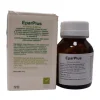 OTI Eparplus Integratore per il Fegato 60 Capsule