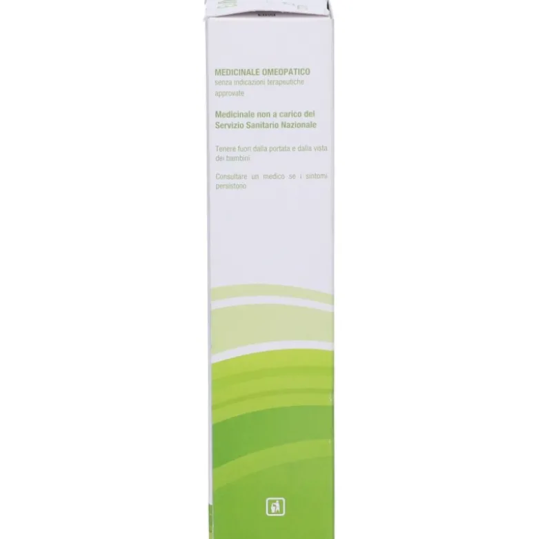 OTI Euflux Crema Omeopatica per Emorroidi 75ml