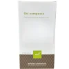 OTI Fitorl Rimedio Omeopatico Soluzione Fisiologica 20 Fiale