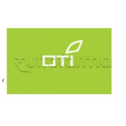 Oti Gamma Aspecific Rimedio Omeopatico 20 Fiale