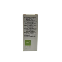 OTI Gamma Bio H Complex Rimedio Omeopatico Gocce 50 ml